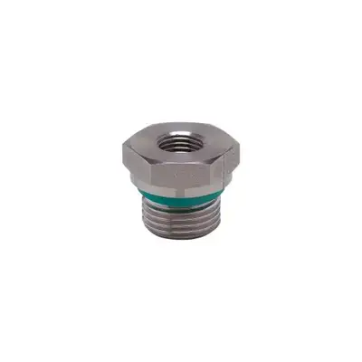 Вворачиваемый адаптер IFM Electronic E30135