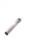 Индуктивный датчик Balluff BES G06EE-POC20B-S49G-003
