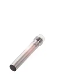 Индуктивный датчик Balluff BES G06EE-POC20B-S49G-003