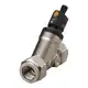 Мехатронный датчик потока IFM Electronic SBG346