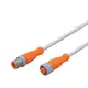 Соединительный кабель IFM Electronic EVW025