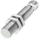 Индуктивный датчик LANBAO LR12XBF02DNC-E2