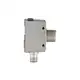 Оптический датчик расстояния IFM Electronic OGD597