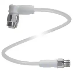 Соединительный кабель Pepperl Fuchs V1-WV4A-10M-PP-H1-V1-GV4A