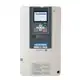 Частотный преобразователь Yaskawa GA70C2056BBA