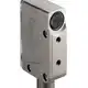 Оптический датчик Leuze Electronic PRK18B.T2/4P-M12