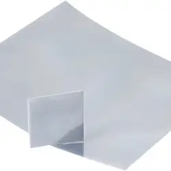 Отражатель SICK REF-AC1000-73P01