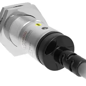 Оптический датчик LANBAO PR18-DM3ATC