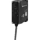 Люминесцентный датчик Pepperl Fuchs DK50-UV-254/79d/115b/147