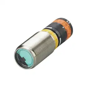 Оптический датчик IFM Electronic OID201