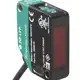 Оптический датчик Pepperl Fuchs OBR25M-R200-2EP-IO-0,3M-V1-L