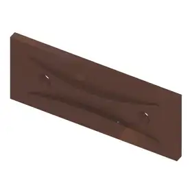Транспондер RFID Balluff BIS M-136-03/L-HT