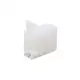 Корпус для контактов IFM Electronic EC0461