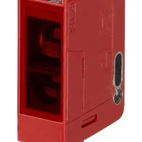 Оптический датчик Leuze Electronic PRK25CL1.1/28-M12