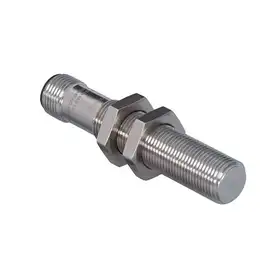 Индуктивный датчик Wenglor IB040DE65UD3