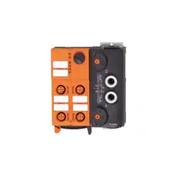 Пневмоостров AS-i IFM Electronic AC5270