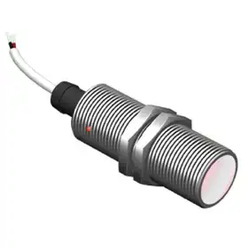 Оптический датчик ТЕКО OY AF45A-2-10-P