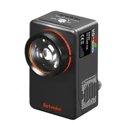 Камера технического зрения Autonics VG-C04R-25E