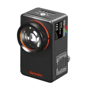 Камера технического зрения Autonics VG-C04R-25E