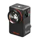 Камера технического зрения Autonics VG-C04R-25E