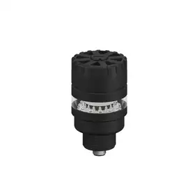 Сигнальная колонна Banner TL50BL1AKQ