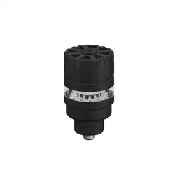 Сигнальная колонна Banner TL50BL1AKQ