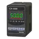 Преобразователь сигналов Autonics CN-6400-V2