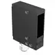 Оптический датчик ТЕКО OPR IT61P5-56-R2000-L-C