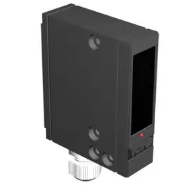 Оптический датчик ТЕКО OPR IT61P5-56-R2000-L-C