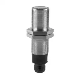 Оптический датчик Baumer FPAM 18N3151/S14