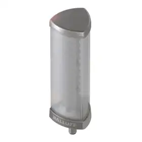 Сигнальная колонна Balluff BNI IOL-801-102-Z036