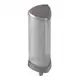 Сигнальная колонна Balluff BNI IOL-801-102-Z036