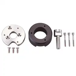 Монтажный адаптер IFM Electronic E12411