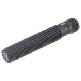 Индуктивный датчик Pepperl Fuchs NBB2-12GM50-E2-C-V1