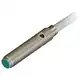 Индуктивный датчик Pepperl Fuchs NBB1,5-5GM25-E1