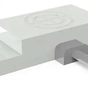 Емкостной датчик LANBAO CE34SN10DPO