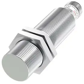 Индуктивный датчик LANBAO LR18XCF05ATC-E2