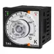 Температурный контроллер Autonics TAS-B4RK6C