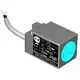 Индуктивный датчик ТЕКО ISB I31A-32N-5-LP