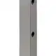 Индуктивный датчик Leuze Electronic IS 288MP/4NO-3E0-S8.3