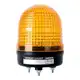 Проблесковый маячок Autonics MS86T-BFF-Y