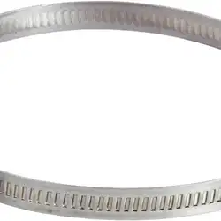 Хомут SICK BEF-KHZR085MPA