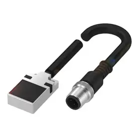 Индуктивный датчик Balluff BES R01ZC-PAC70B-BP00.2-GS04-107