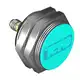 Индуктивный датчик ТЕКО ISB BC72A-32N-15-LS402