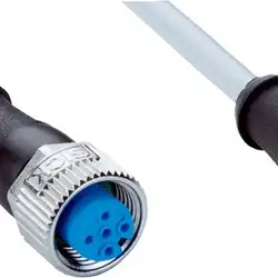 Соединительный кабель SICK YF2A13-020VB1M2A13