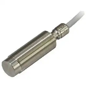 Индуктивный датчик Pepperl Fuchs NMN20-18GH50-E2