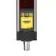 Световой барьер безопасности Banner SLSP14-300AQ88