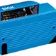 Сканер штрих кодов SICK CLV640-3120