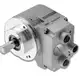 Абсолютный энкодер Baumer EAL580-SC0.7WEC.18130.A