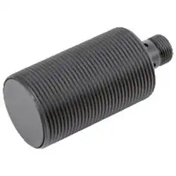 Индуктивный датчик Pepperl Fuchs NRB13-30GM50-E2-C-V1